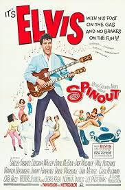 Spinoutjpeg — Elvis Movies option 26