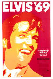 Trouble With Girlsjpeg — Elvis Movies option 29