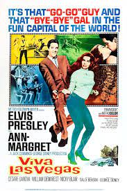 Viva Las Vegasjpeg — Elvis Movies option 30