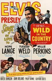 Wild In The Countryjpeg — Elvis Movies option 31