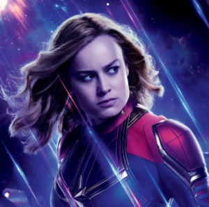 Zzzzz 1700452469image2023 11 19215425196 — Marvel CANON Cinematic Multiverse (Release Order) option 118