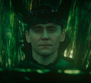 Zzzzz 1700457037screenshot 2023 11 10 174752 — Marvel CANON Cinematic Multiverse (Release Order) option 224