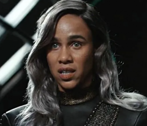 Zzzzz 1700458316image2023 11 19233150907 — Marvel CANON Cinematic Multiverse (Release Order) option 225