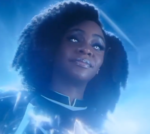 Zzzzz 1700458788image2023 11 19233911421 — Marvel CANON Cinematic Multiverse (Release Order) option 227