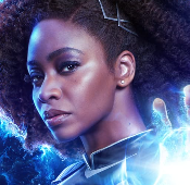 Zzzzz 1700459781image2023 11 19235618628 — Marvel CANON Cinematic Multiverse (Release Order) option 226