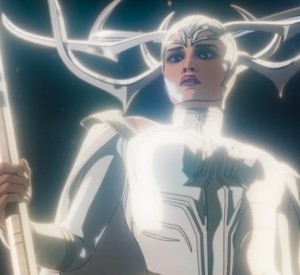 Zzzzz 1703975892light Hela — Marvel CANON Cinematic Multiverse (Release Order) option 233