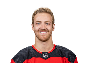 Dougie Hamiltonpng — New Jersey Devils Players option 5