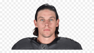 Erik Haulapng — New Jersey Devils Players option 6