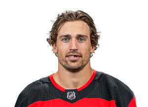 Miles Woodpng — New Jersey Devils Players option 15