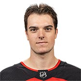 Nico Dawsjpg — New Jersey Devils Players option 17