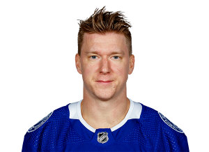 Ondrej Palatpng — New Jersey Devils Players option 19