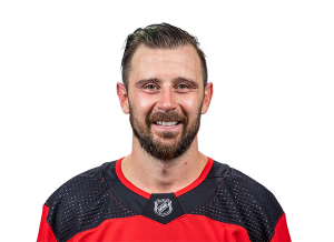 Tomas Tatarpng — New Jersey Devils Players option 21