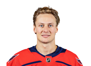 Vitek Vanecekpng — New Jersey Devils Players option 22