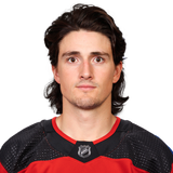 Zz1659885656mason Geertsenpng — New Jersey Devils Players option 24