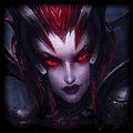 Elise — League of Legends all champions up to Briar option 29