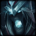 Karthus — League of Legends all champions up to Briar option 56