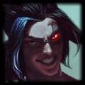 Kayn — League of Legends all champions up to Briar option 60