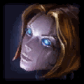 Orianna — League of Legends all champions up to Briar option 93