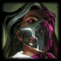 Renata — League of Legends all champions up to Briar option 104