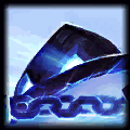 Xerath — League of Legends all champions up to Briar option 153