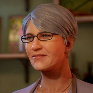 Eleanorlethe Mainimagejpg — Life Is Strange True Colors Characters option 6