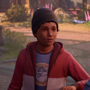 Ethanlambert Mainimagejpg — Life Is Strange True Colors Characters option 7
