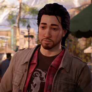 Gabechen Mainimagejpg — Life Is Strange True Colors Characters option 8