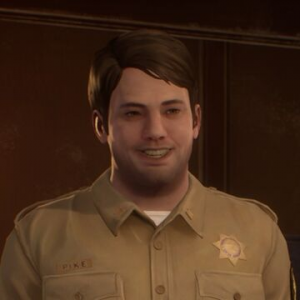 Jasonpike Mainimagejpg — Life Is Strange True Colors Characters option 9
