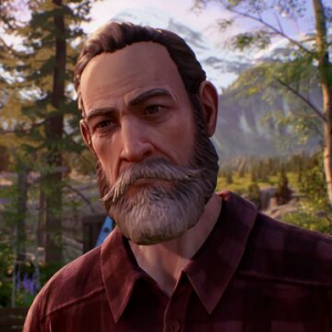 Jeblucan Mainimagejpg — Life Is Strange True Colors Characters option 11