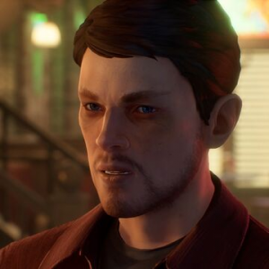 Macloudon Mainimagejpg — Life Is Strange True Colors Characters option 12