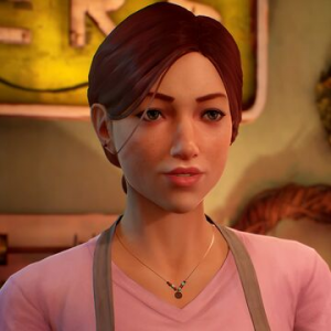 Rileylethe Mainimagejpg — Life Is Strange True Colors Characters option 13