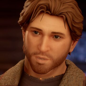 Ryanlucan Mainimagejpg — Life Is Strange True Colors Characters option 14