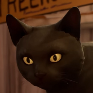 Valkyriepng — Life Is Strange True Colors Characters option 15