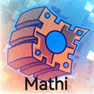 0d06cd95d71de3aaced8aefaa20cb2baedit61777862684843png — TIER LIST FOR ALL ACTIVE MEMBERS IN THE 2.2 GDPS option 1