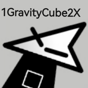 1gravitycube2xedit60672139411574png — TIER LIST FOR ALL ACTIVE MEMBERS IN THE 2.2 GDPS option 3