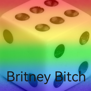 6009dc877ed8537f02f55305de8cfdc1edit60903954323518png — TIER LIST FOR ALL ACTIVE MEMBERS IN THE 2.2 GDPS option 4
