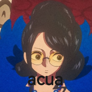 Acuaedit61510517520300png — TIER LIST FOR ALL ACTIVE MEMBERS IN THE 2.2 GDPS option 6