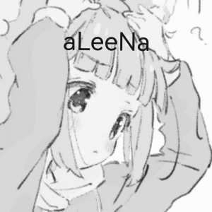 Aleena Edit60712813588130png — TIER LIST FOR ALL ACTIVE MEMBERS IN THE 2.2 GDPS option 7