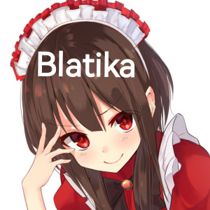 Baltikaedit61472612596348png — TIER LIST FOR ALL ACTIVE MEMBERS IN THE 2.2 GDPS option 9