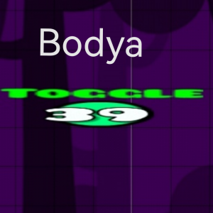 Bodyaedit60744477916251png — TIER LIST FOR ALL ACTIVE MEMBERS IN THE 2.2 GDPS option 10