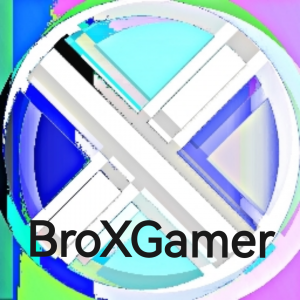 Box Gamingedit59899364267942png — TIER LIST FOR ALL ACTIVE MEMBERS IN THE 2.2 GDPS option 12