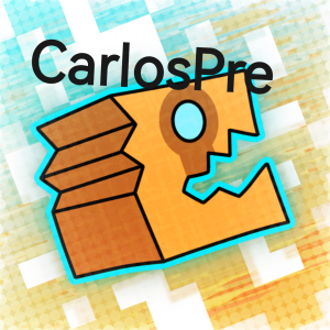 Carlospreedit62759828344589png — TIER LIST FOR ALL ACTIVE MEMBERS IN THE 2.2 GDPS option 14