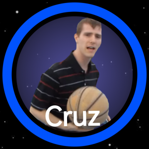 Cruzedit63566712358007png — TIER LIST FOR ALL ACTIVE MEMBERS IN THE 2.2 GDPS option 18