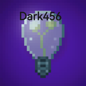 Dark456edit61887626596805png — TIER LIST FOR ALL ACTIVE MEMBERS IN THE 2.2 GDPS option 19