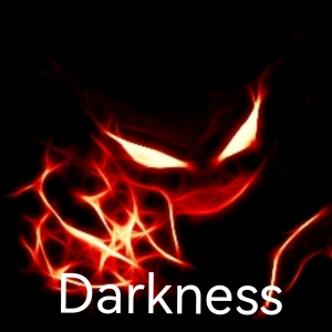 Darknessedit36039058411166png — TIER LIST FOR ALL ACTIVE MEMBERS IN THE 2.2 GDPS option 20