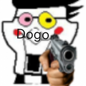 Dogoedit60545074935552png — TIER LIST FOR ALL ACTIVE MEMBERS IN THE 2.2 GDPS option 23