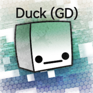 Duck Gdedit61266708392213png — TIER LIST FOR ALL ACTIVE MEMBERS IN THE 2.2 GDPS option 25
