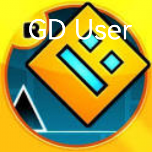 Gd Useredit60813570014157png — TIER LIST FOR ALL ACTIVE MEMBERS IN THE 2.2 GDPS option 30