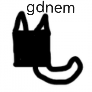 Gdnemedit60842068354777png — TIER LIST FOR ALL ACTIVE MEMBERS IN THE 2.2 GDPS option 31