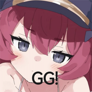 Ggedit36209713169994png — TIER LIST FOR ALL ACTIVE MEMBERS IN THE 2.2 GDPS option 32